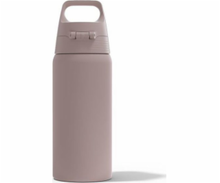 SIGG SIGG Thermo Bottle Shield One Dusk 0,5L
