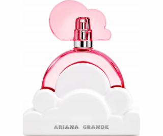 Ariana Grande ARIANA GRANDE Cloud Pink EDP sprej 30ml