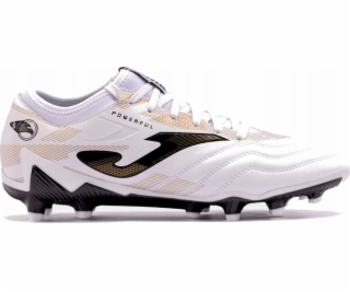 Boty Joma Joma POWERFUL 2402 FG POWW2402FG