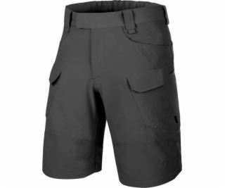 Helikon-Tex Helikon - Outdoor Tactical 11 Kalhoty - Black