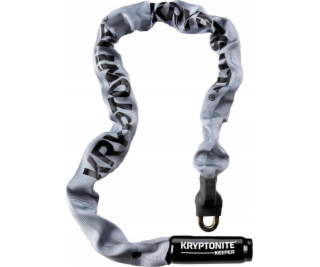 Kryptonite Kryptonite Keeper 785 Integrovaný 0,7 x 85 cm ...