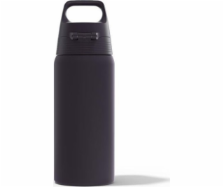 SIGG SIGG Thermo Bottle Shield One Nocturne 0,5L