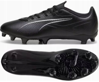 Boty Puma Puma Ultra 5 Play FG/AG 107689-02