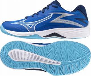 Mizuno Boty Mizuno LIGHTNING STAR Z7 JR V1GD230301