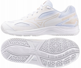 Boty Mizuno Mizuno CYCLONE SPEED 4 V1GC238025