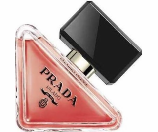Prada Prada Paradoxe Intense EDP 30ml