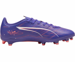 Kopačky Puma Puma Ultra 5 Play FG/AG 107689 01 42,5