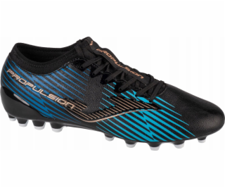 Joma Joma Propulsion Cup 2301 PCUS2301AG Black 43.5