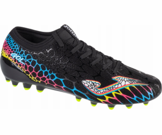 Joma Joma Gol 2401 AG GOLW2401AG Černá 44,5