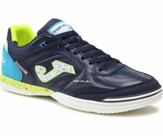 JOMA KOŽENÉ SÁLOVÉ BOTY JOMA TOP FLEX 2303 TOPW2303IN