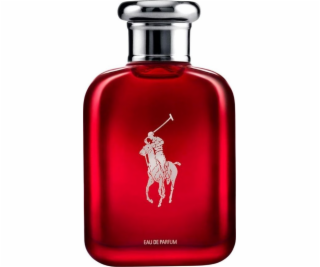 Ralph Lauren Ralph Lauren Polo červená parfémovaná voda 7...
