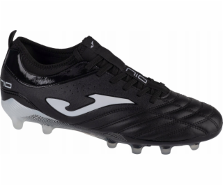 Joma Joma Numero-10 2401 FG N10W2401FG černá 40.5