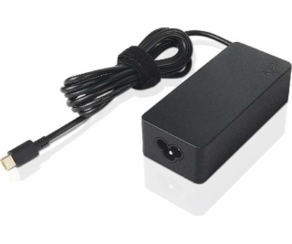 Lenovo 65W napájecí adaptér pro laptop Standardní AC USB ...