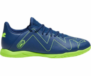 Puma Puma Future Play IT 107382-03 Navy 44.5