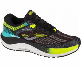 Joma Joma Fenix Pánské 2401 RFENIS2401 Černá 42.5