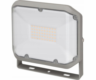 Floodlight Brennenstuhl Brennenstuhl 1178030900 reflektor...