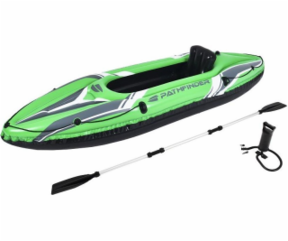 Victoria Sport KAYAK SADA PRO 1 OSOBU 274x77x43CM 34176