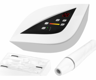 Braders Smart Device 667 darsonval