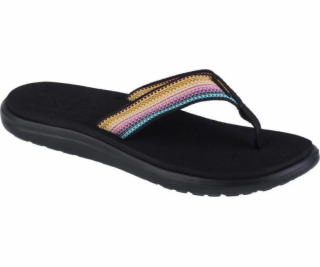 Teva W S Voya Flip, BSBLC, 37 (us 6); uk 4