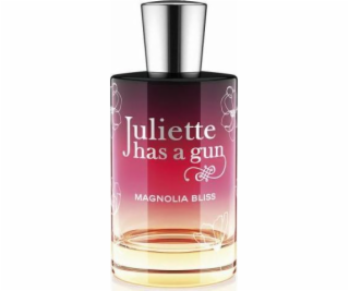 Dámský parfém Juliette Has A Gun Magnolia Bliss EDP Julie...