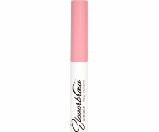 Eleverbrow Thickening Eyebrow Conditioner 3ml