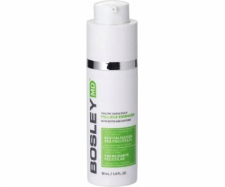 BOSLEY MD_Healthy Hair sérum silně stimulující růst vlasů...