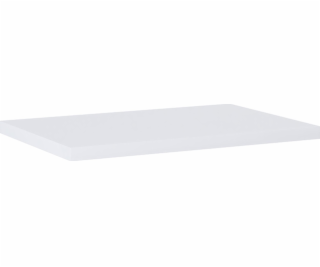 A857963806 / ROCA / KWADRO / KOUPELNOVÁ DESKA 60 CM MDF, ...
