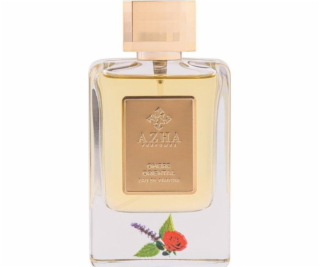 AZHA Ombre Oriental EDP sprej 100ml