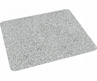 Wenko Skleněná ochranná deska na sporák, GRANITE, WENKO