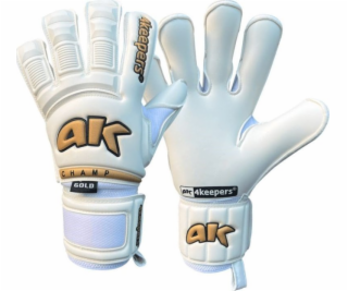4keepers Rukavice 4keepers Champ Gold VI RF2G Junior S906501