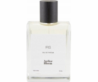 Atelier Cologne ATELIER BLOEM Iris EDP sprej 100ml