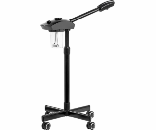 Activeshop Giovanni D-20 Wapozon černý