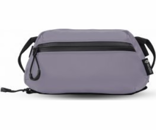 Wandrd Bag Wandrd Tech Pouch Medium - Lilac