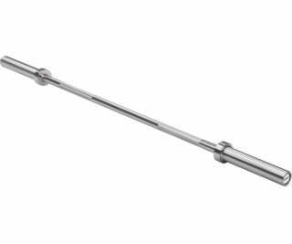 Rebel Rovná tyč RBA-2214 150 cm 28 mm