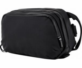 Wandrd Tech Pouch Large Wandrd Tech Pouch Large