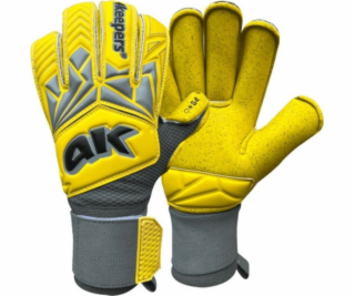 4keepers Brankářské rukavice 4Keepers Force V2.23 RF M S8...