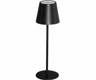 Kanlux Kanlux Inita 36321 stolní lampa IP54 1x1,2W LED 30...