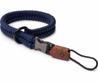 Mobotix C-ROPE Kamera Handschlaufe Claw aus Paracord 30cm...