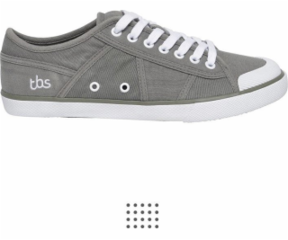 Boty MWB TBS Violay Ciment R7031-38