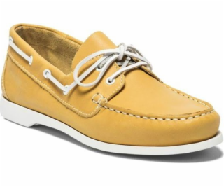 Boty Krups TBS Pietra Jaune E7009-39