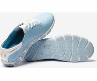 Boty Aqua-Speed TBS Jazaru Aqua + Blanc A7C58-39