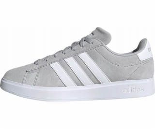 Boty Adidas Adidas Grand Court 2.0 ID2970
