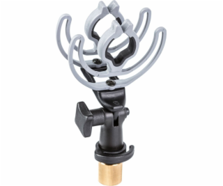Rycote Rycote InVision INV-6 Heavy