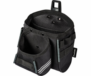 BaByliss Rieffel ProClick Werkzeug-Gürteltasche Pouzdro n...