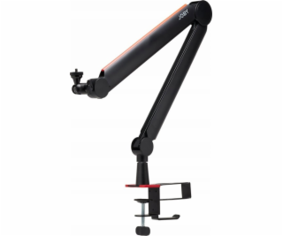Joby Joby Wavo Boom Arm