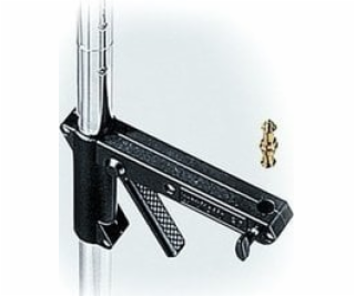Přídavné posuvné rameno Manfrotto pro 292 a 231