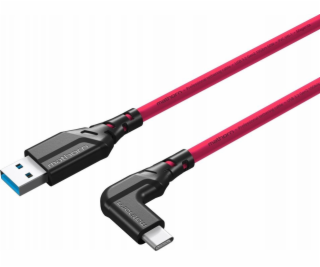 Eaton USB kabel Foto kabel Mathorn MTC-501M 5m 10Gbps 60W...