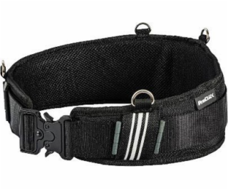 BaByliss Rieffel ProClick Werkzeuggürtel Tool Belt XL SB