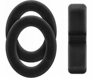 Sennheiser Sennheiser Sada polštářů pro HD 490 PRO (pro v...