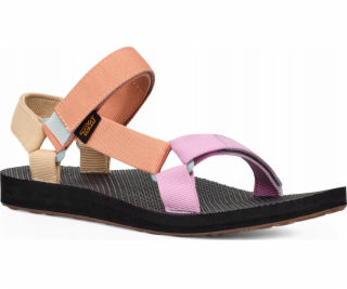 Teva W S Original Universal, UNW, 42 (us 11); uk 9